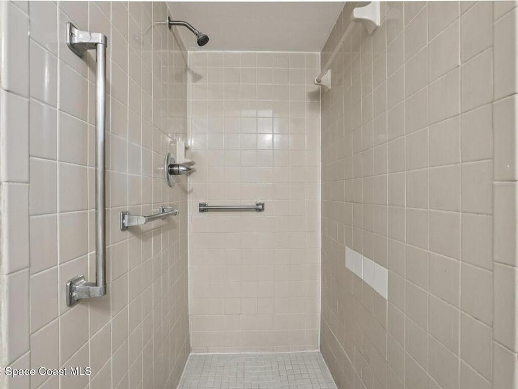 2197 Paoli Drive, Palm Bay, FL 32907