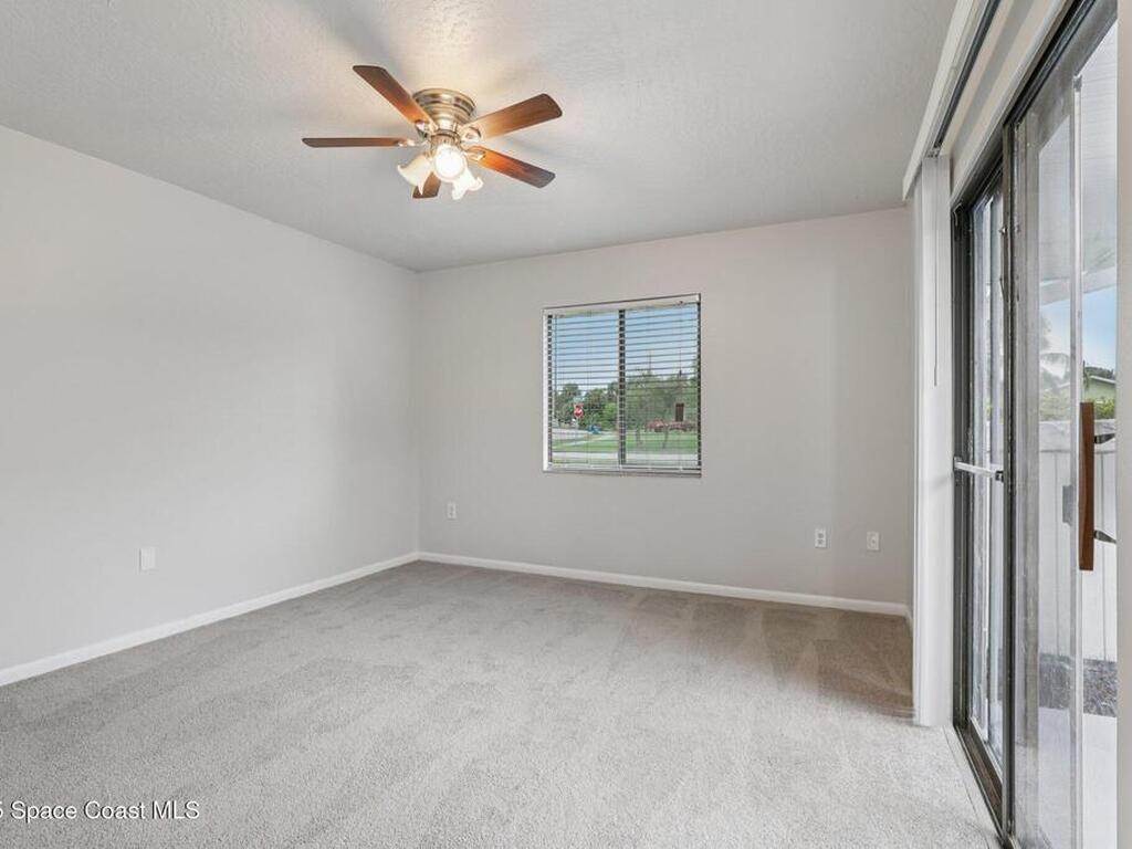 2197 Paoli Drive, Palm Bay, FL 32907