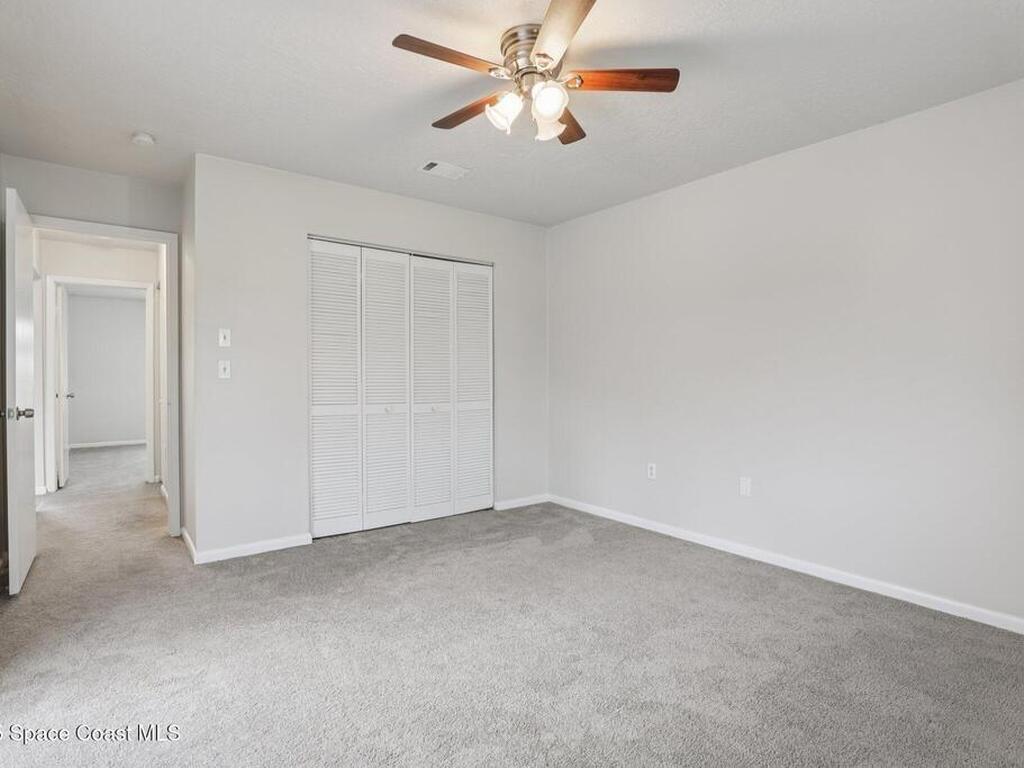 2197 Paoli Drive, Palm Bay, FL 32907