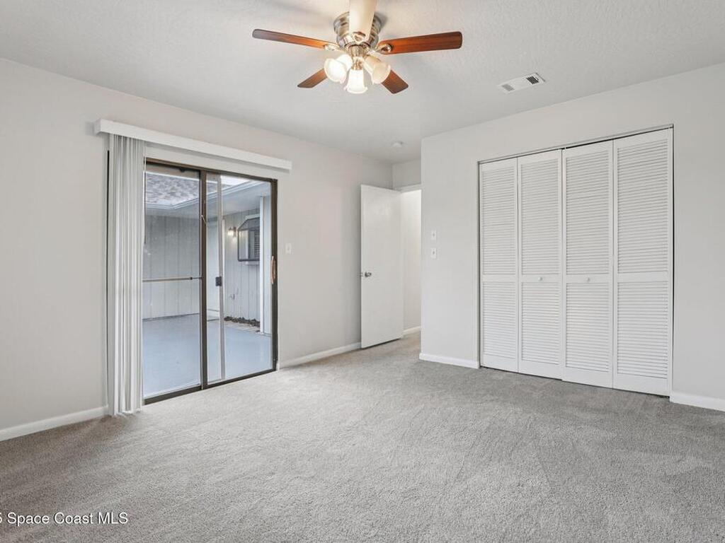 2197 Paoli Drive, Palm Bay, FL 32907