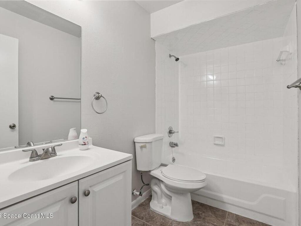 2197 Paoli Drive, Palm Bay, FL 32907