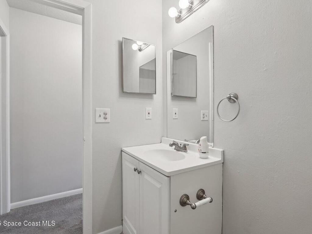 2197 Paoli Drive, Palm Bay, FL 32907