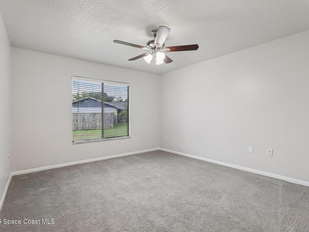 2197 Paoli Drive, Palm Bay, FL 32907