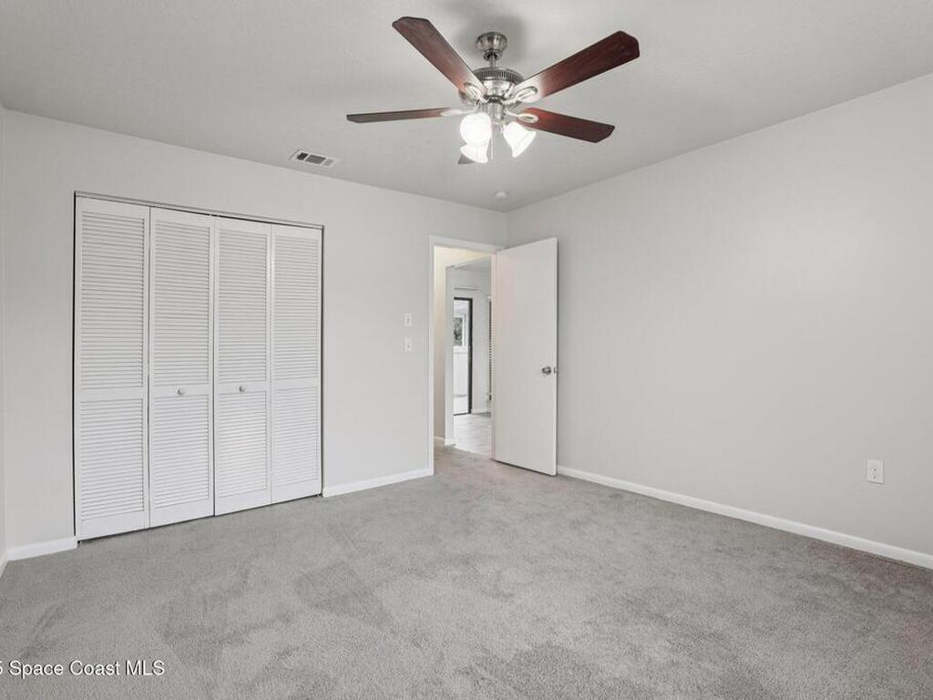 2197 Paoli Drive, Palm Bay, FL 32907