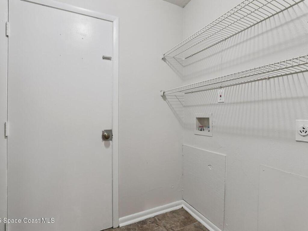 2197 Paoli Drive, Palm Bay, FL 32907