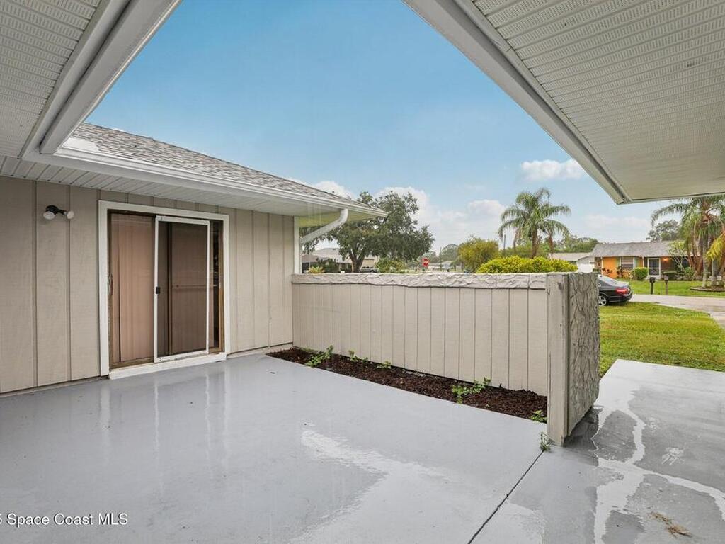 2197 Paoli Drive, Palm Bay, FL 32907