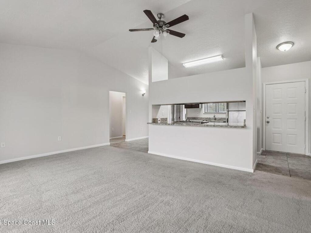 2197 Paoli Drive, Palm Bay, FL 32907