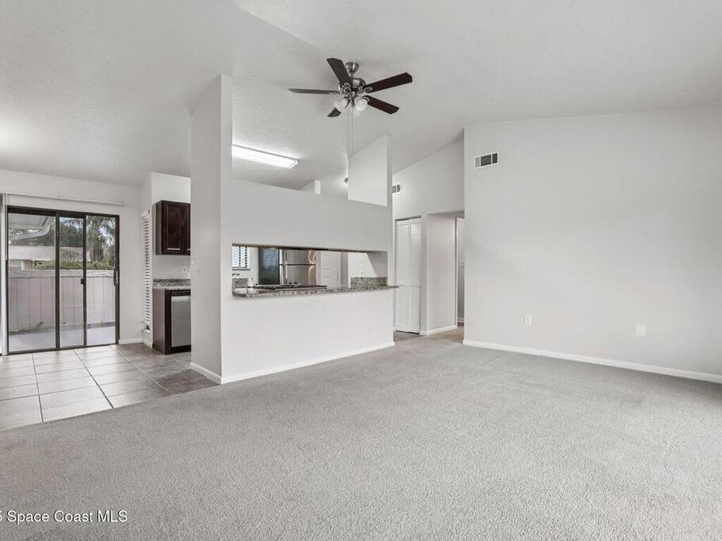 2197 Paoli Drive, Palm Bay, FL 32907