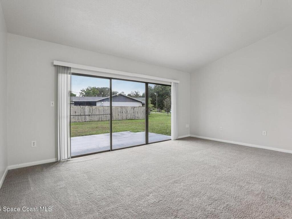 2197 Paoli Drive, Palm Bay, FL 32907