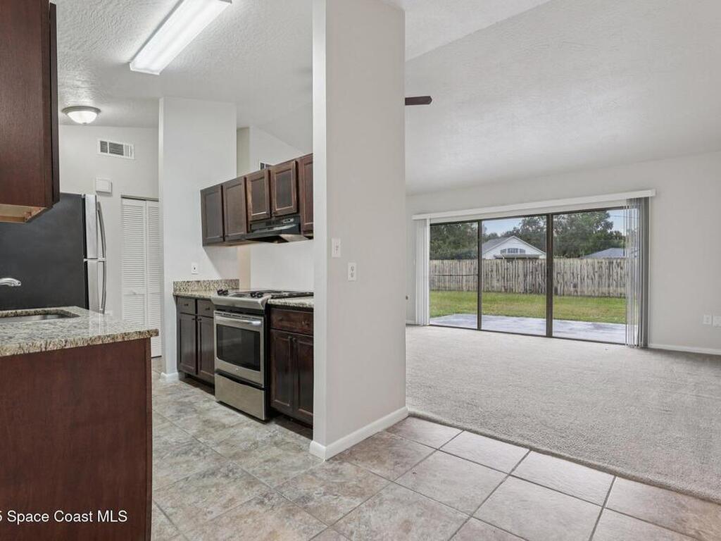 2197 Paoli Drive, Palm Bay, FL 32907