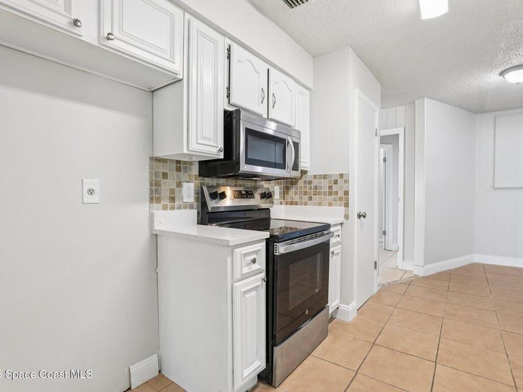 493 Quarry Lane, Sebastian, FL 32958