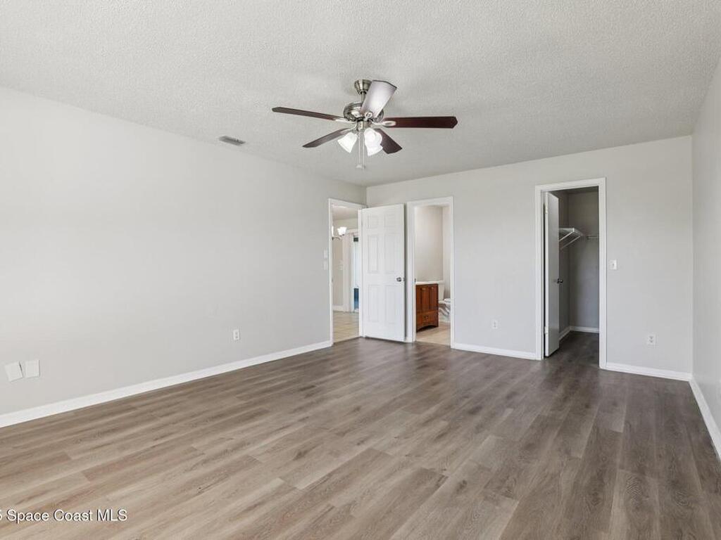 493 Quarry Lane, Sebastian, FL 32958