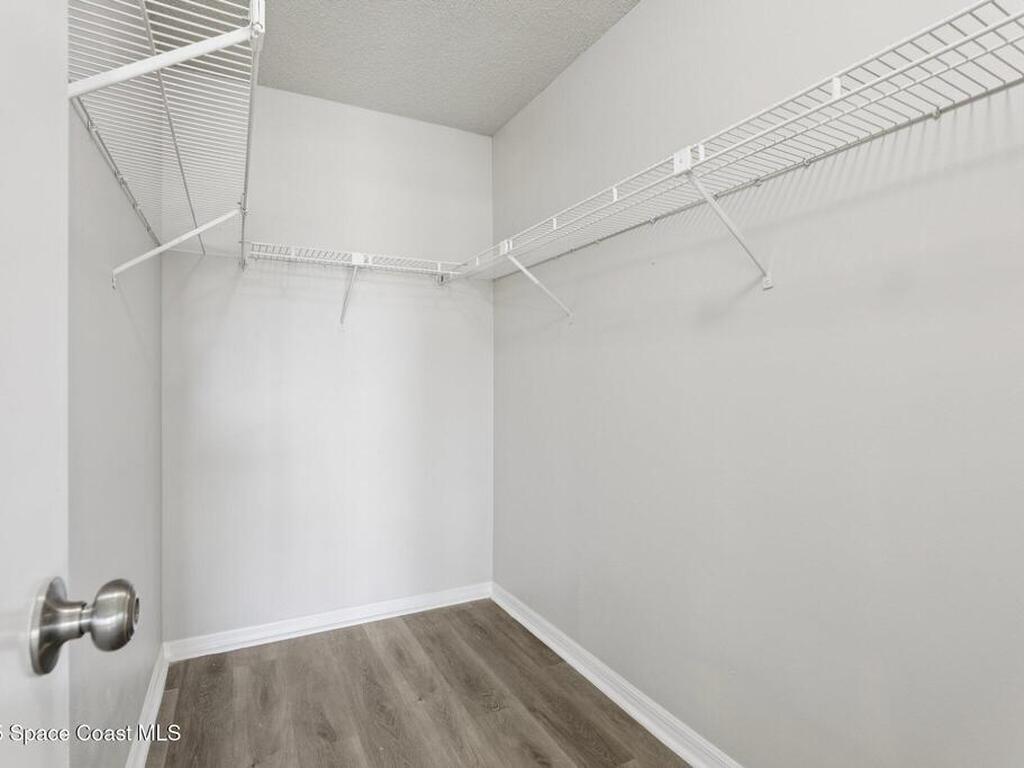 493 Quarry Lane, Sebastian, FL 32958