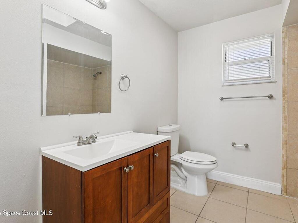 493 Quarry Lane, Sebastian, FL 32958