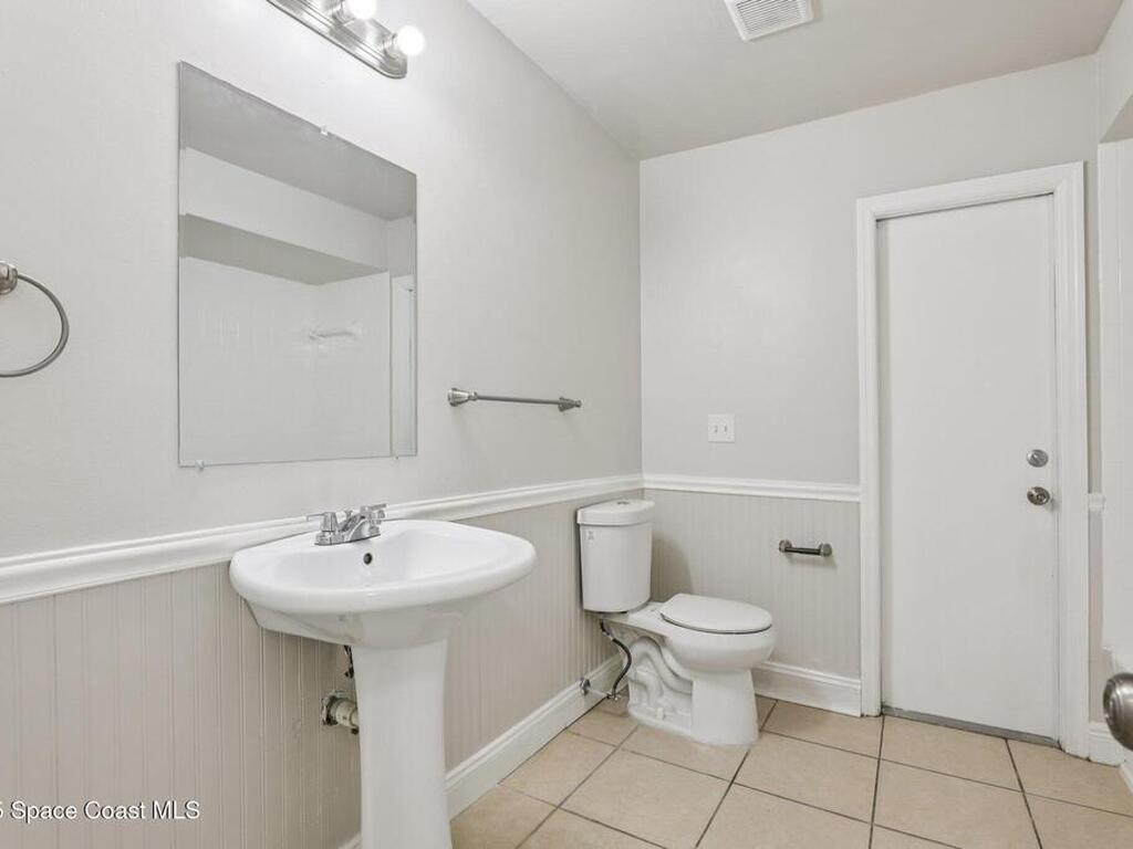 493 Quarry Lane, Sebastian, FL 32958