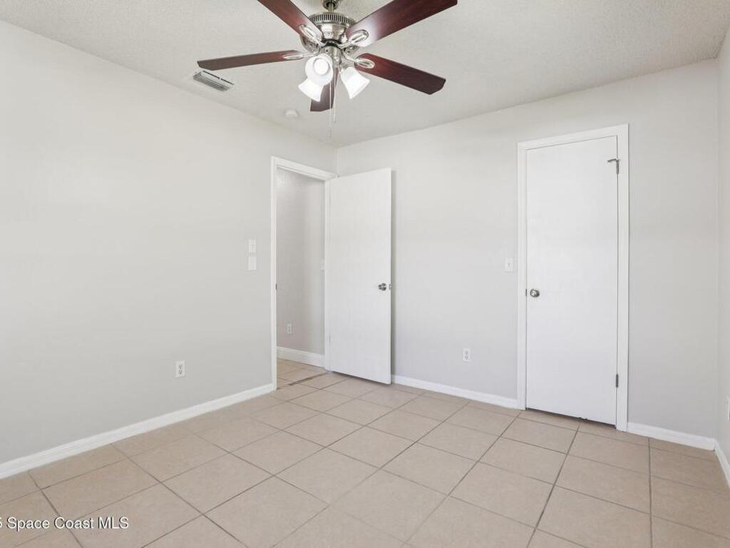 493 Quarry Lane, Sebastian, FL 32958