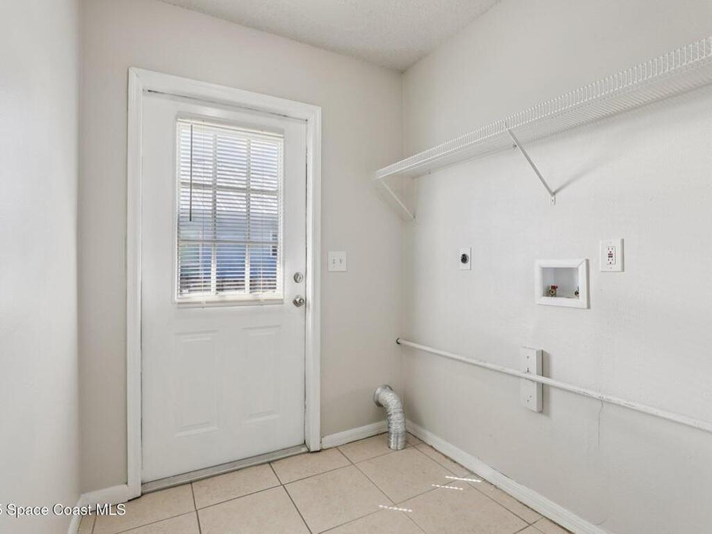 493 Quarry Lane, Sebastian, FL 32958