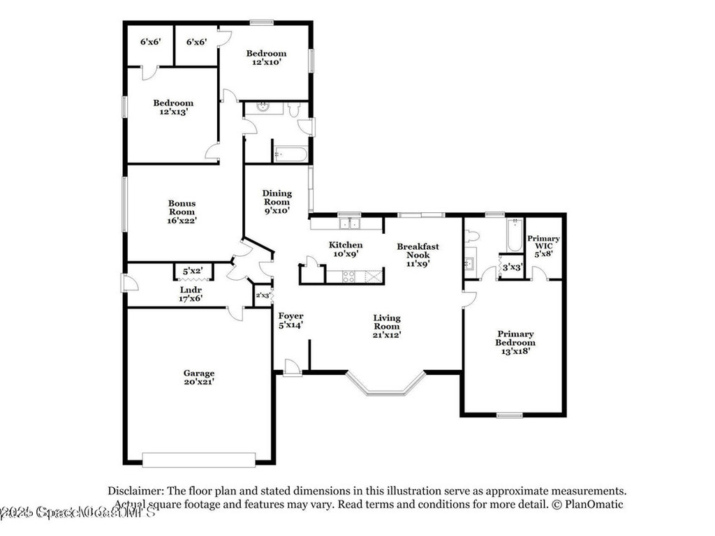 493 Quarry Lane, Sebastian, FL 32958