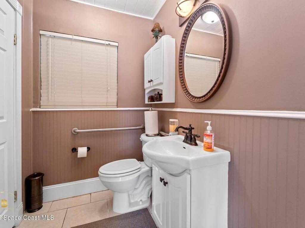 342 N Orlando Avenue, Cocoa Beach, FL 32931