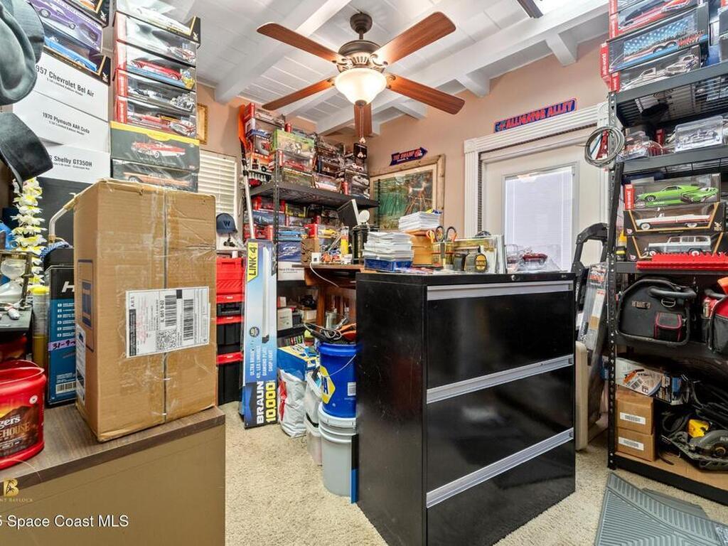 342 N Orlando Avenue, Cocoa Beach, FL 32931