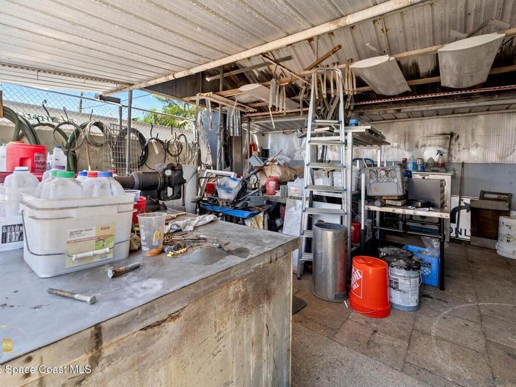 342 N Orlando Avenue, Cocoa Beach, FL 32931