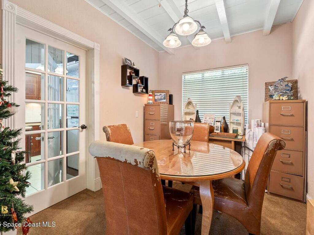342 N Orlando Avenue, Cocoa Beach, FL 32931