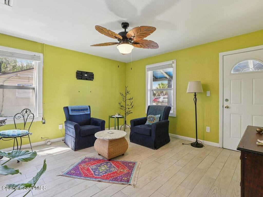 72 Rockledge Avenue, Rockledge, FL 32955