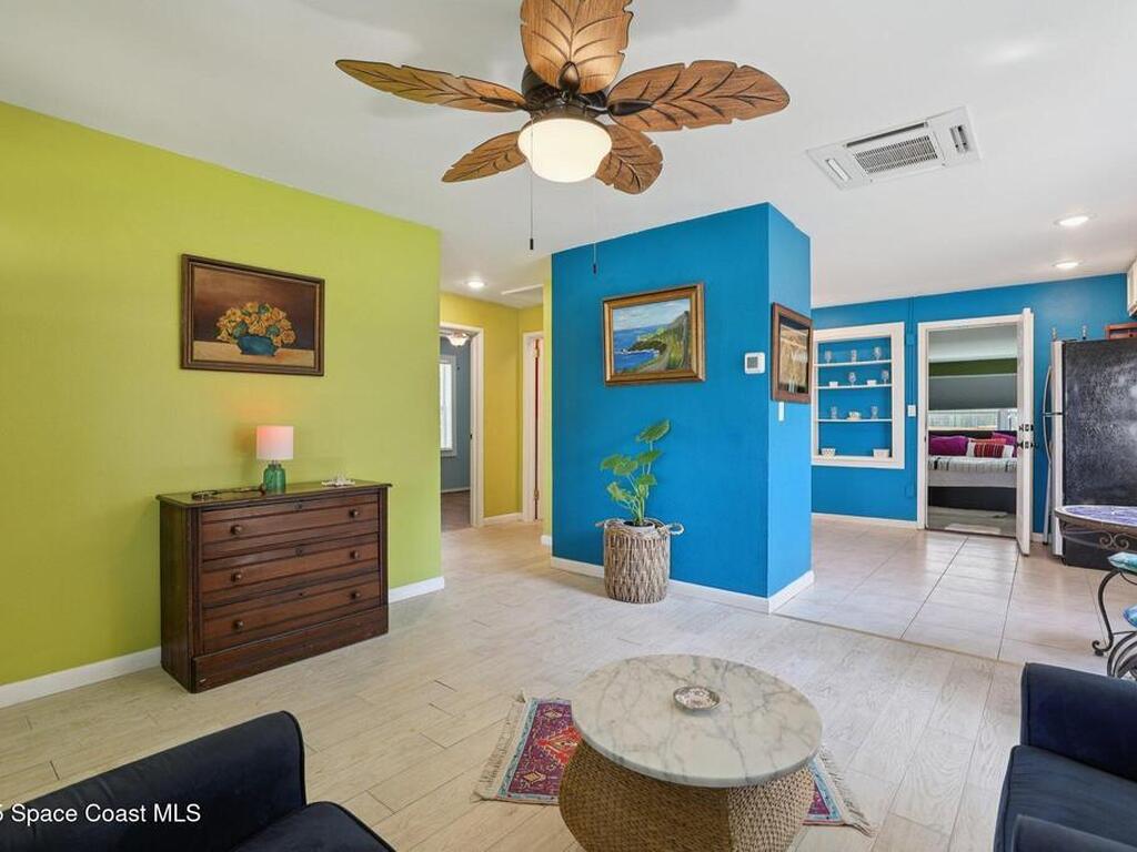 72 Rockledge Avenue, Rockledge, FL 32955