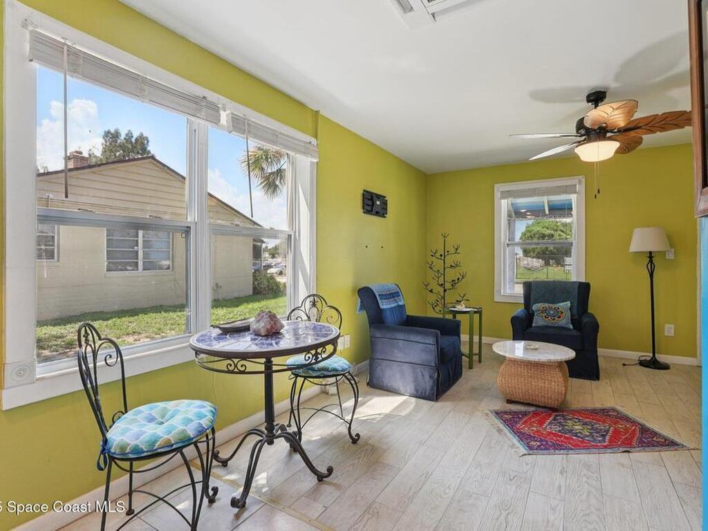 72 Rockledge Avenue, Rockledge, FL 32955