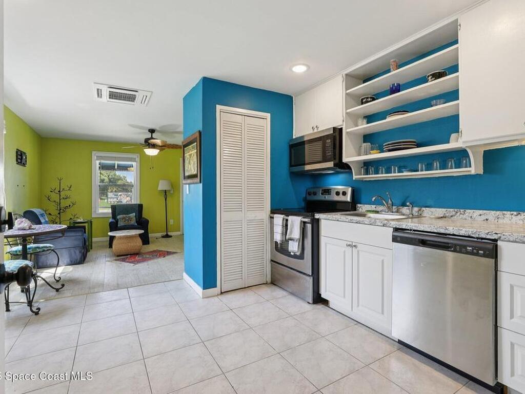 72 Rockledge Avenue, Rockledge, FL 32955