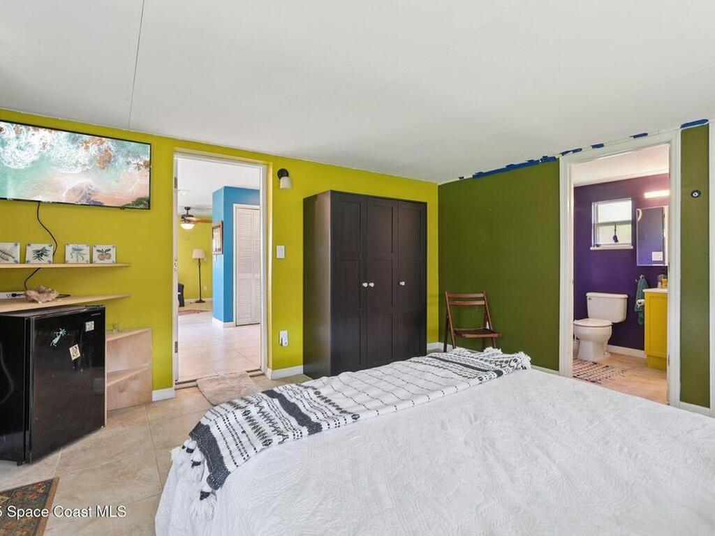 72 Rockledge Avenue, Rockledge, FL 32955