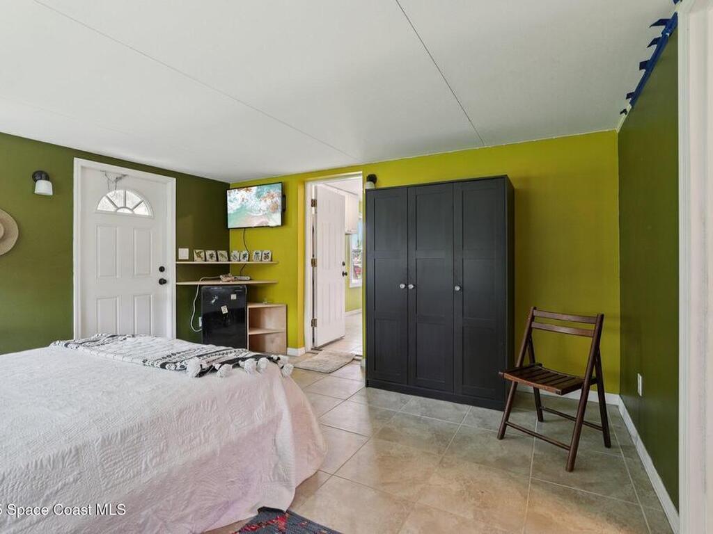 72 Rockledge Avenue, Rockledge, FL 32955