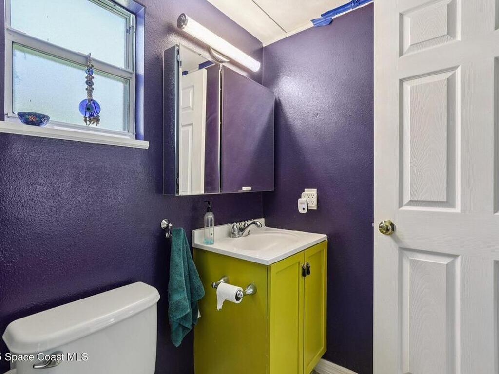 72 Rockledge Avenue, Rockledge, FL 32955