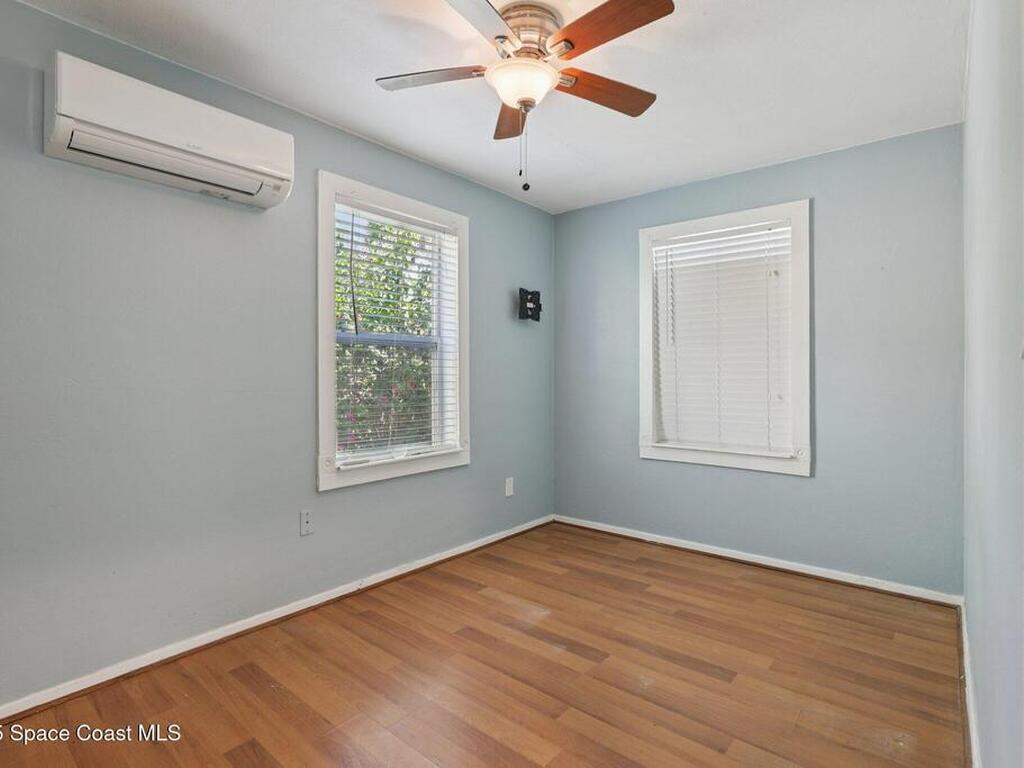 72 Rockledge Avenue, Rockledge, FL 32955