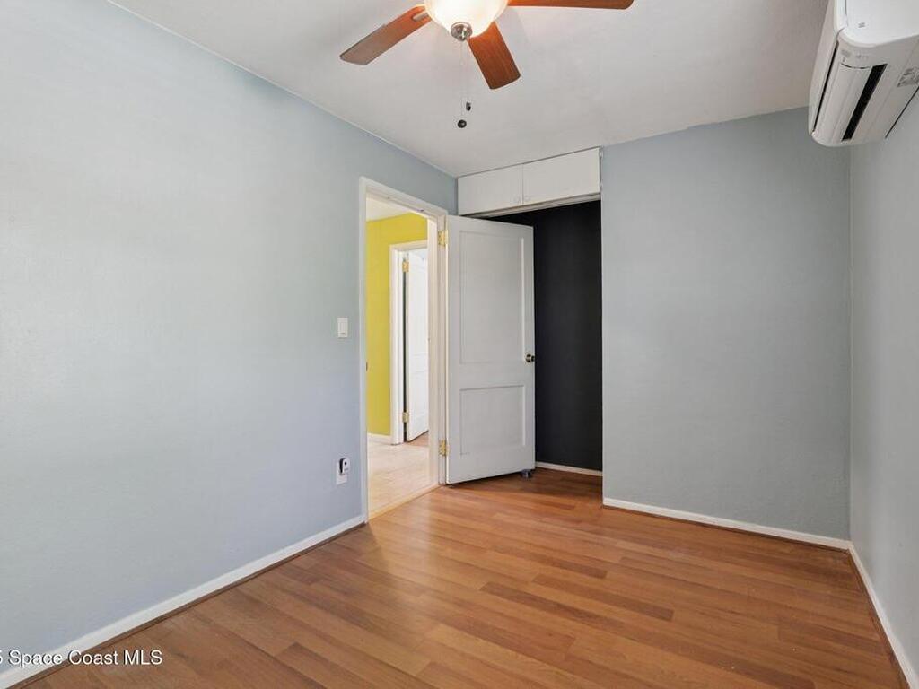 72 Rockledge Avenue, Rockledge, FL 32955