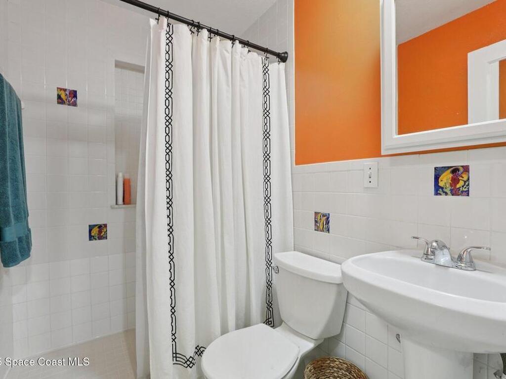 72 Rockledge Avenue, Rockledge, FL 32955