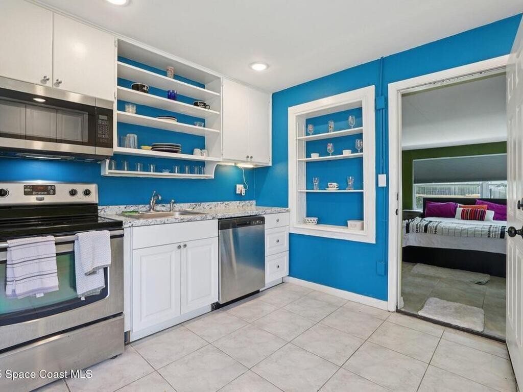 72 Rockledge Avenue, Rockledge, FL 32955