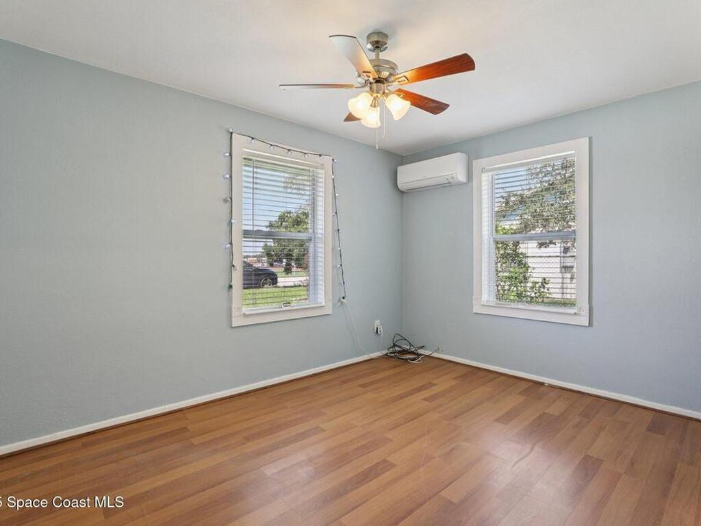 72 Rockledge Avenue, Rockledge, FL 32955