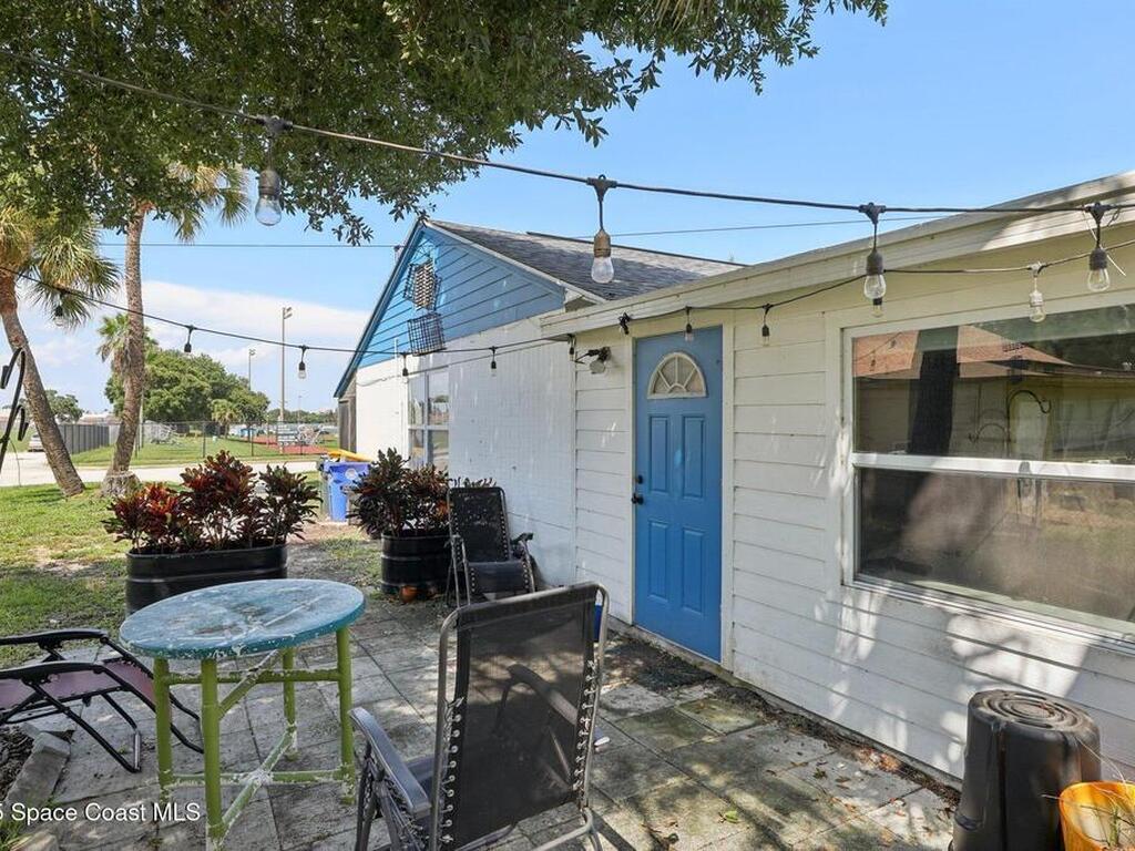 72 Rockledge Avenue, Rockledge, FL 32955