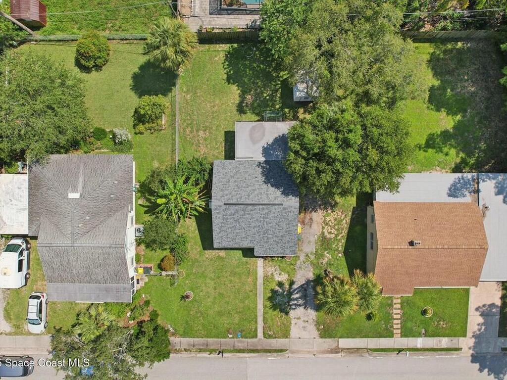 72 Rockledge Avenue, Rockledge, FL 32955