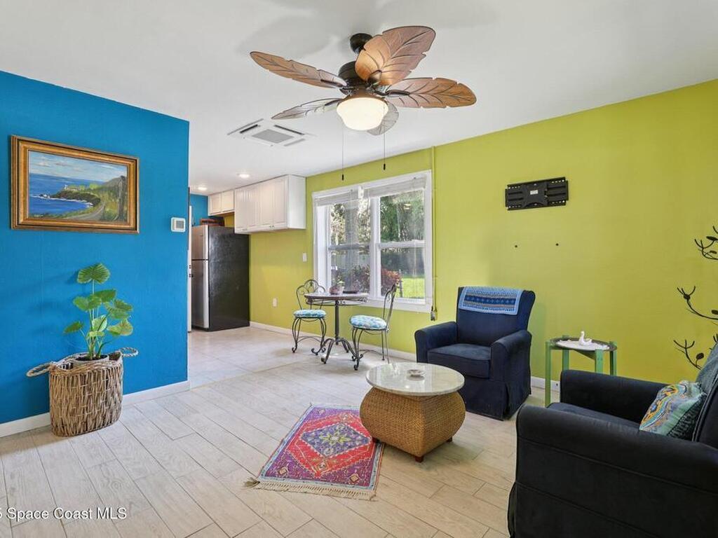 72 Rockledge Avenue, Rockledge, FL 32955