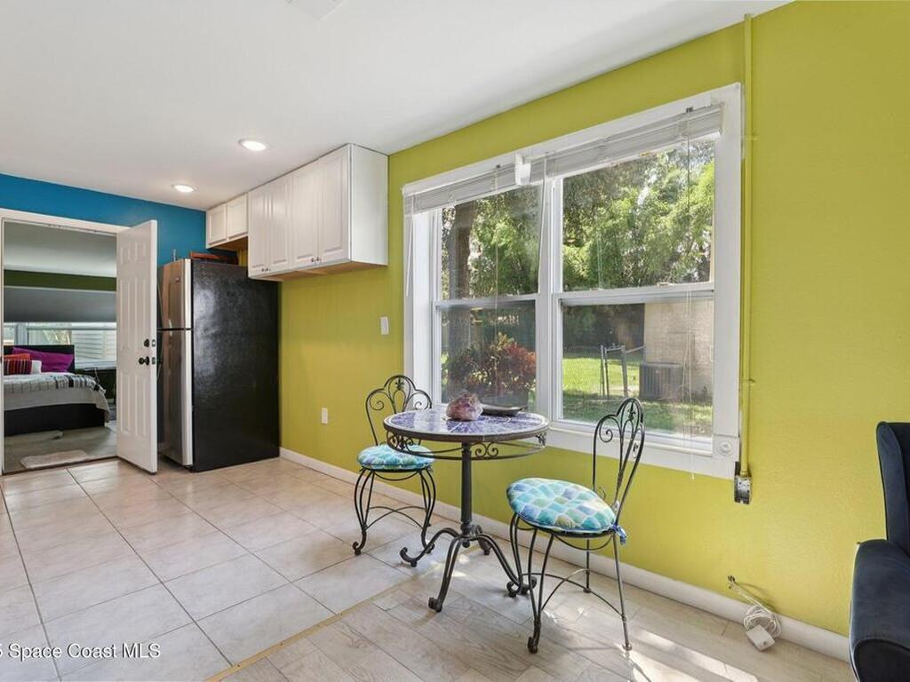 72 Rockledge Avenue, Rockledge, FL 32955