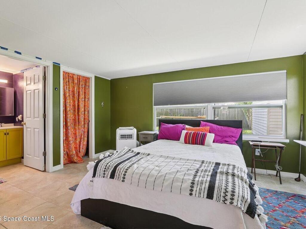 72 Rockledge Avenue, Rockledge, FL 32955