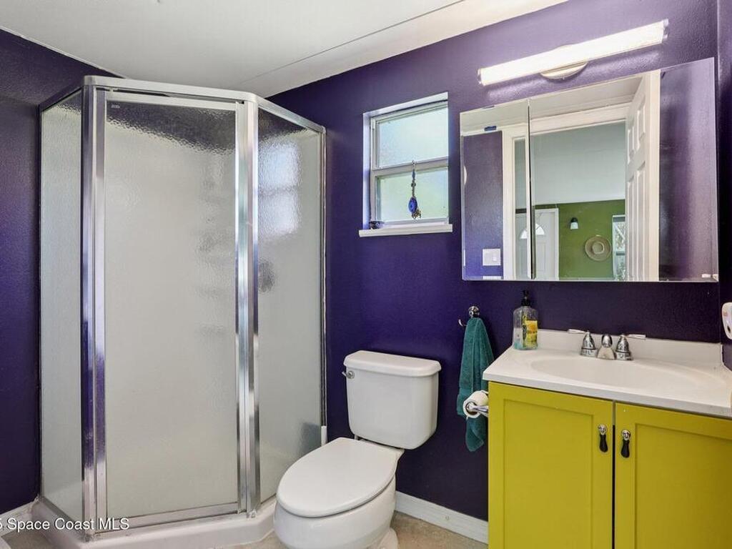 72 Rockledge Avenue, Rockledge, FL 32955