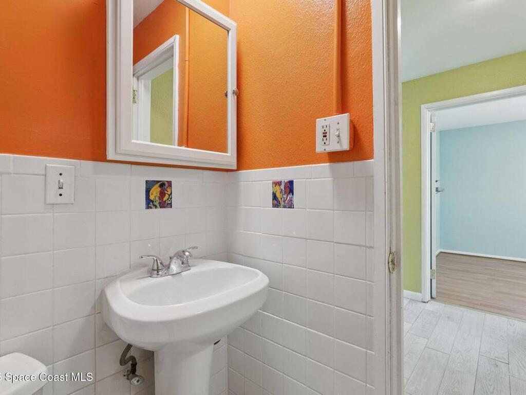 72 Rockledge Avenue, Rockledge, FL 32955