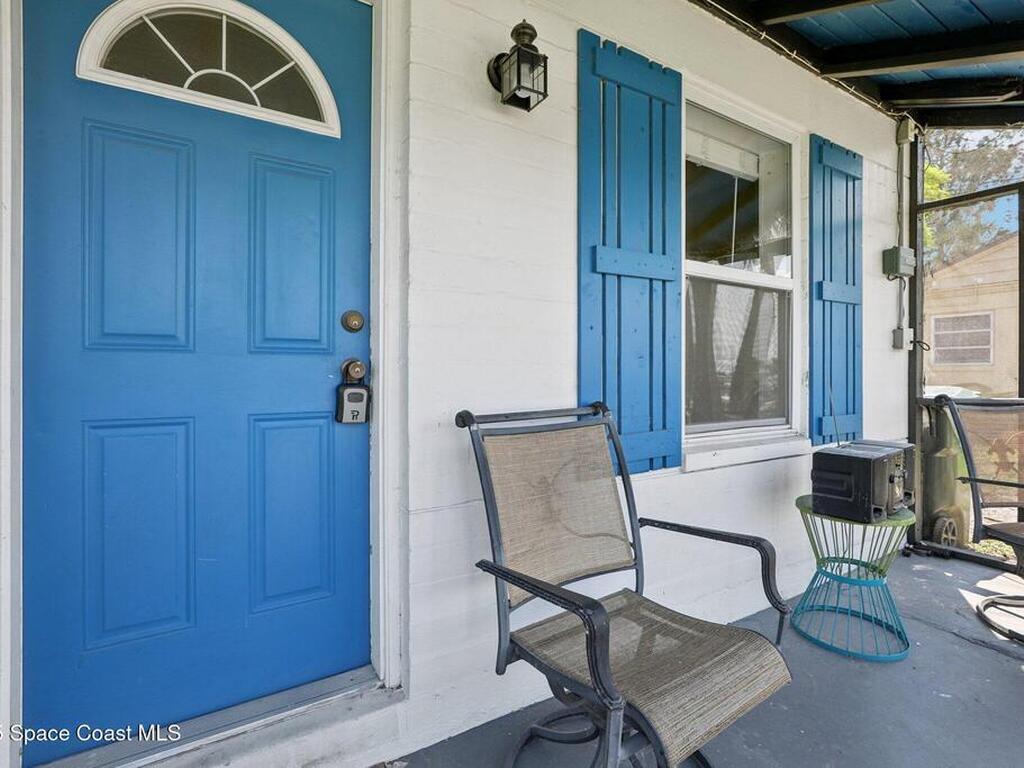 72 Rockledge Avenue, Rockledge, FL 32955