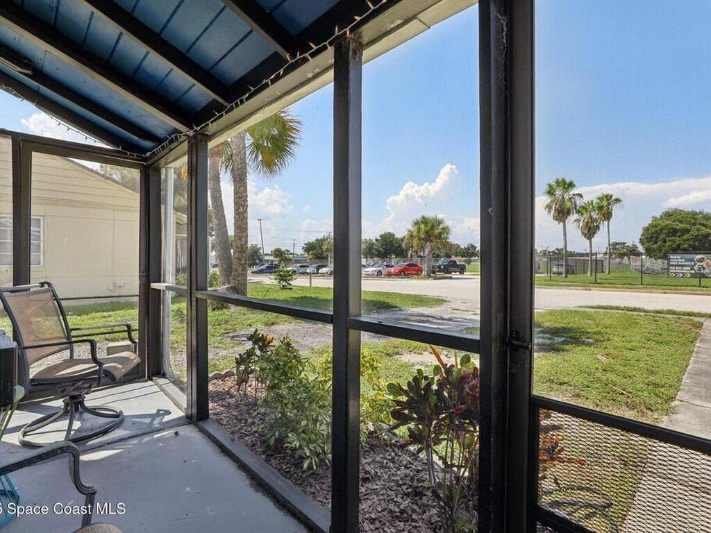 72 Rockledge Avenue, Rockledge, FL 32955