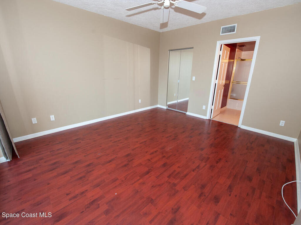 750 N Atlantic Avenue, Cocoa Beach, FL 32931