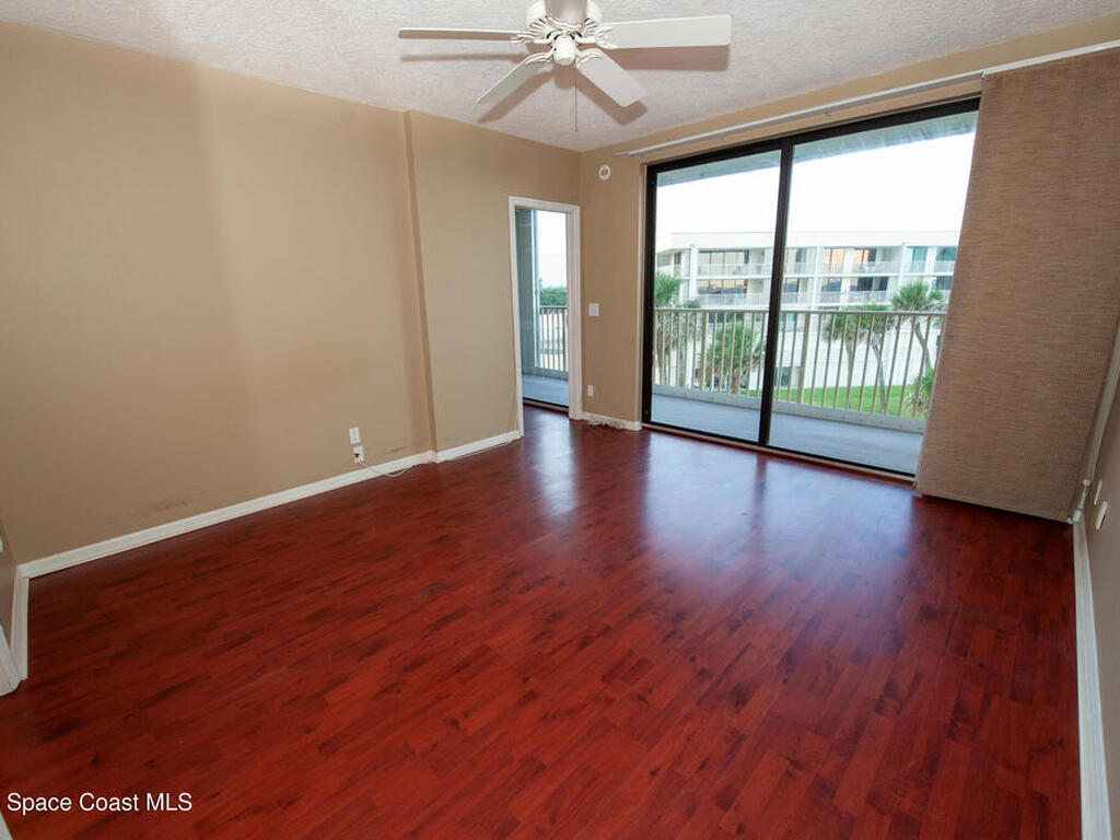 750 N Atlantic Avenue, Cocoa Beach, FL 32931