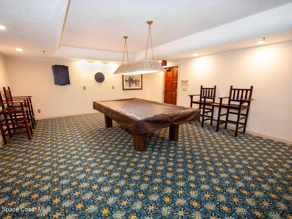 750 N Atlantic Avenue, Cocoa Beach, FL 32931